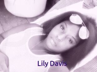 Lily_Davis