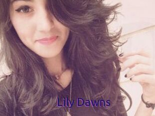 Lily_Dawns