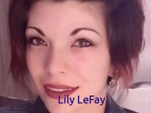 Lily_LeFay