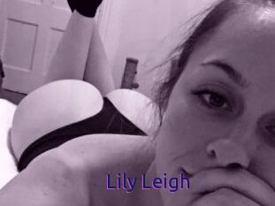 Lily_Leigh