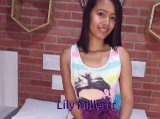 Lily_Millerrr