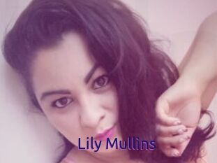 Lily_Mullins