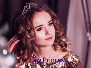 Lily_Princess