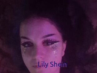 Lily_Shein