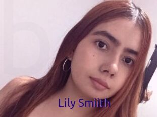 Lily_Smiith
