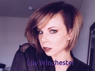Lily_Winchester