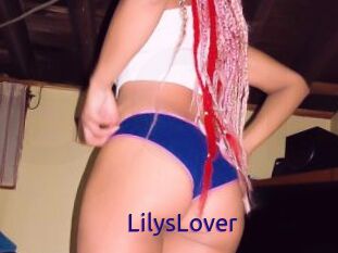 LilysLover