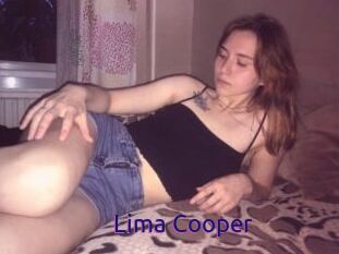 Lima_Cooper