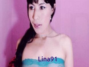 Lina_91
