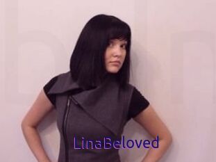 LinaBeloved