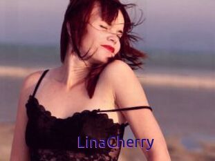 LinaCherry