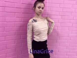 LinaGrice