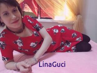 LinaGuci