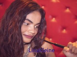 LinaKleine