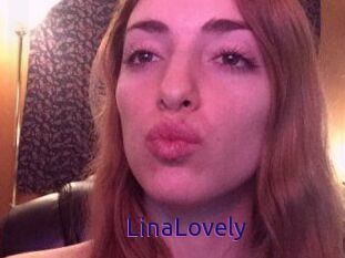 LinaLovely