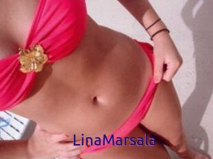 LinaMarsala