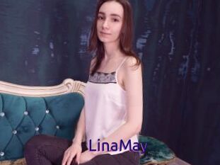 LinaMay