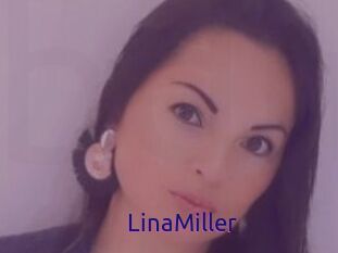 LinaMiller