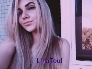 LinaToul