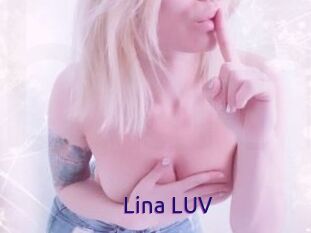 Lina_LUV