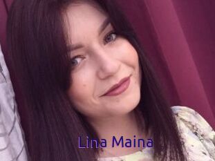 Lina_Maina