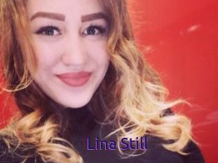 Lina_Still