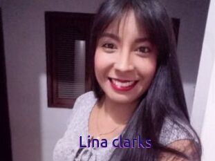 Lina_clarks