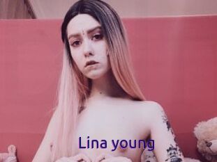 Lina_young