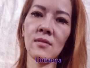 Linbaoya