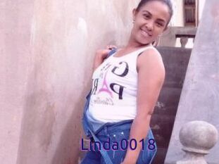 Linda0018