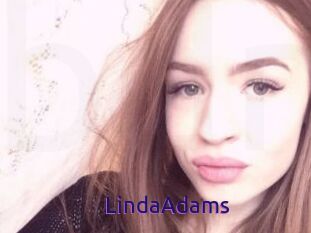 LindaAdams