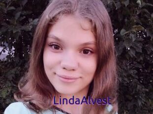 LindaAlvest