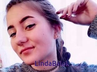 LindaBalok