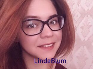 LindaBlum
