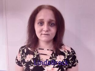 LindaBrock