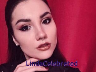 LindaCelebreted