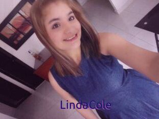 LindaCole
