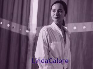 LindaGalore