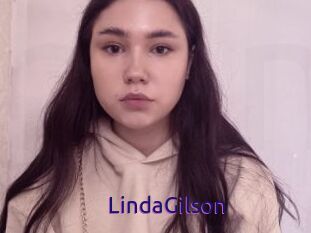 LindaGilson