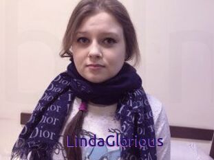 LindaGlorious