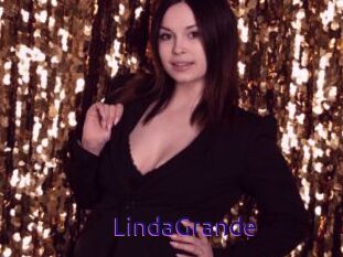 LindaGrande
