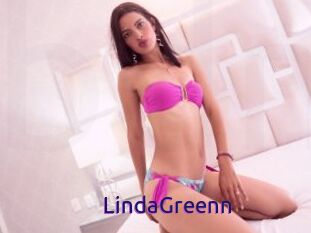 LindaGreenn