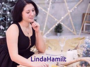 LindaHamilt