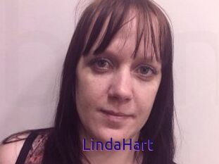 LindaHart