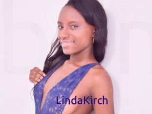 LindaKirch