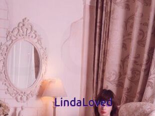 Linda_Loved