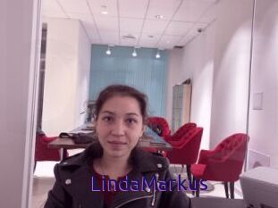 LindaMarkus