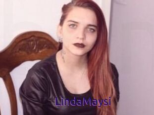 LindaMaysi