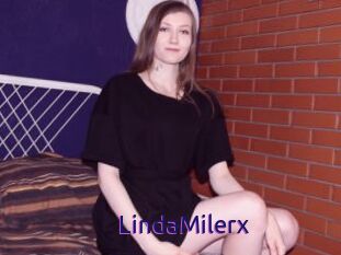 LindaMilerx