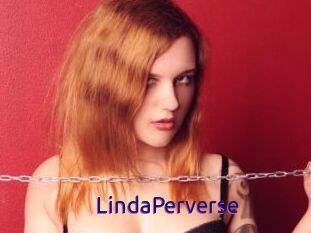 LindaPerverse